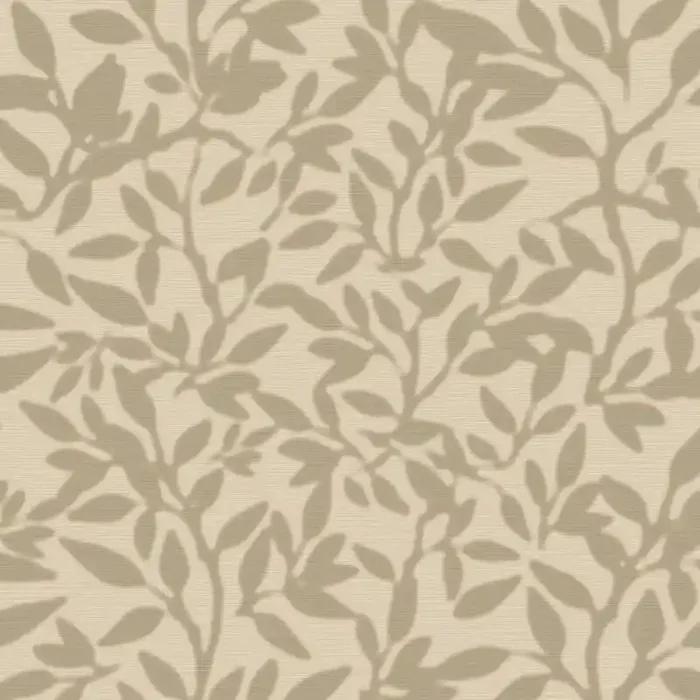 Umbra Wallpaper Tres Tintas Barcelona