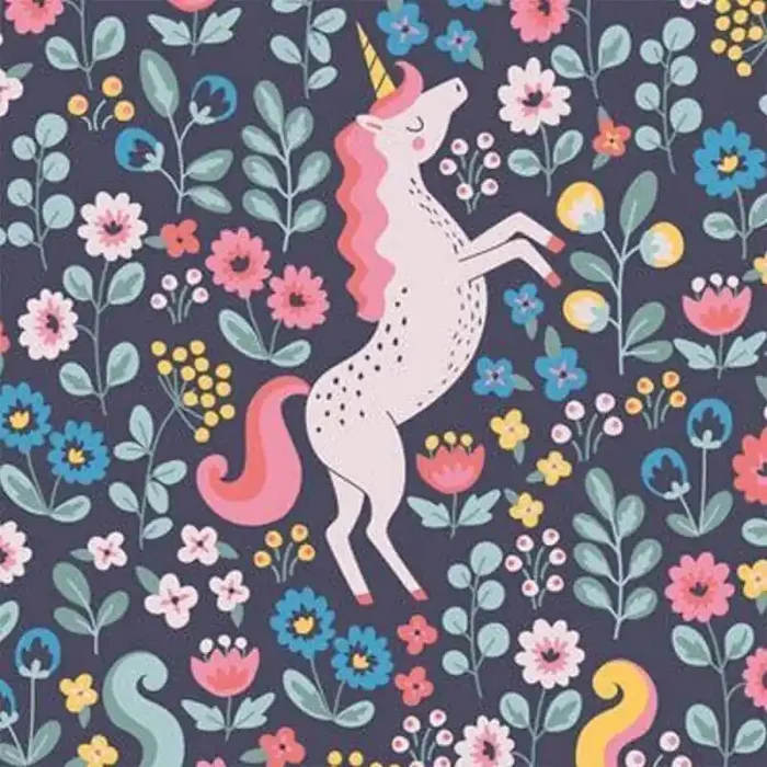 Unicorn Panel Eijffinger