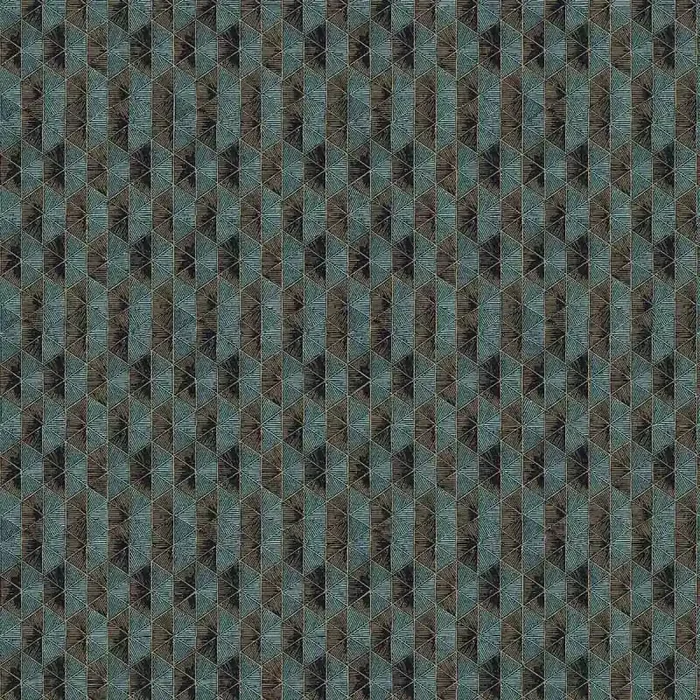 Vector Wallpaper Masureel
