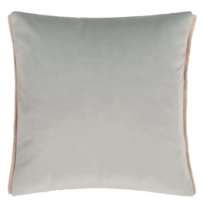 Velluto Cushion Designers Guild
