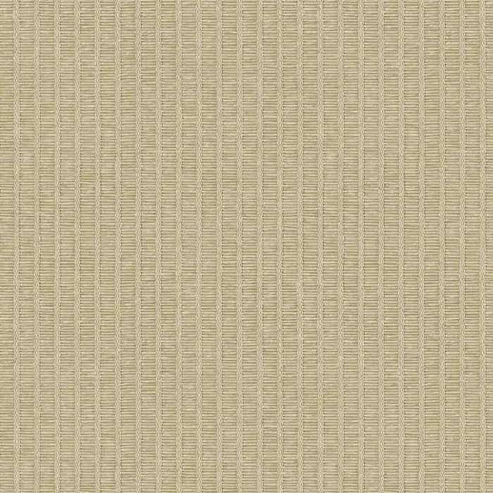 Wallpaper Mat – Amber Eijffinger