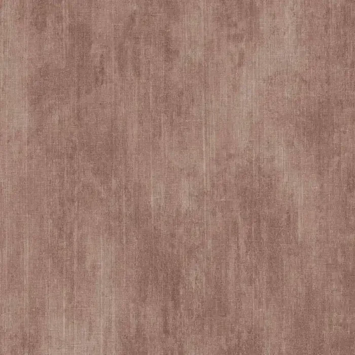 Washed Linen Wallpaper Arte