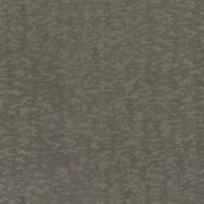 Weathered Cypress Wallpaper York Wallcoverings