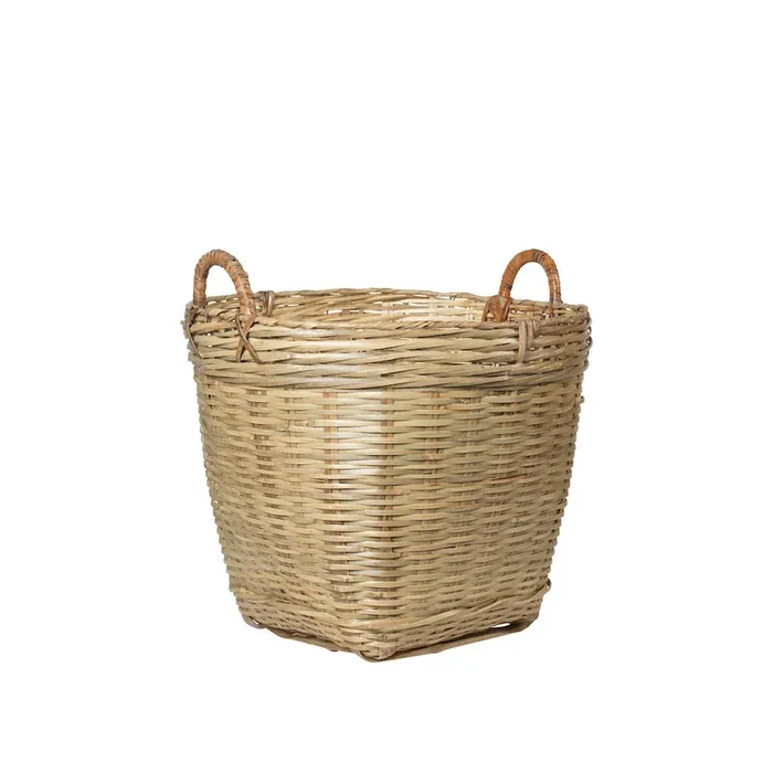 Will Basket – Ø45