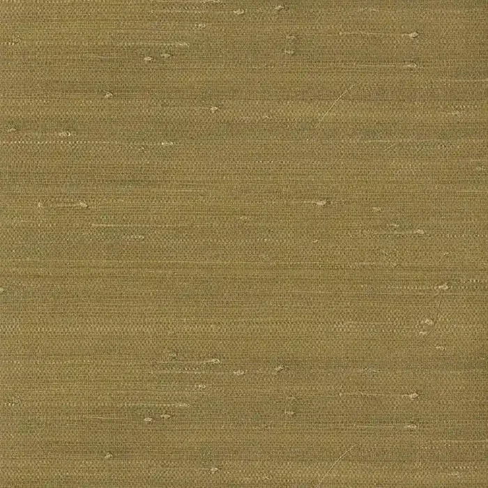 Willow Root Wall Covering Eijffinger