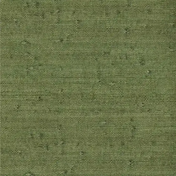 Willow Wall Covering Eijffinger