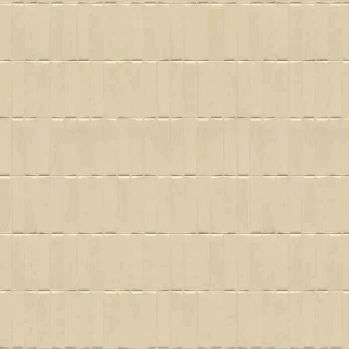 Yugen Wall Covering Arte