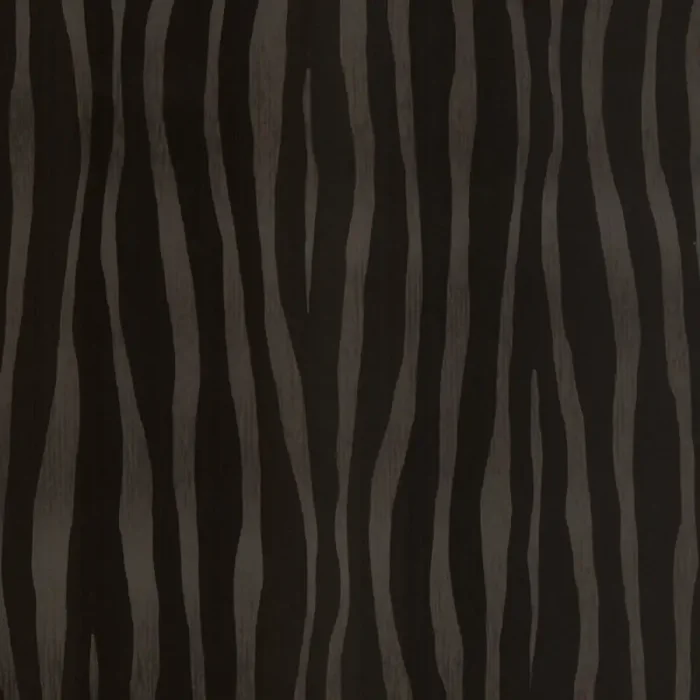 Zebra Wallpaper Eijffinger