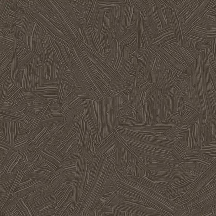 Zebra Wallpaper Masureel