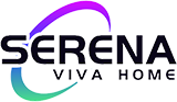 Serena Viva Home